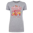 Trae Young Women's T-Shirt | 500 LEVEL