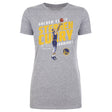 Steph Curry Women's T-Shirt | 500 LEVEL