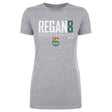 Emma Regan Women's T-Shirt | 500 LEVEL