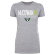 Teaira McCowan Women's T-Shirt | 500 LEVEL