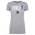 Dwight Powell Women's T-Shirt | 500 LEVEL