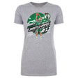 Payton Pritchard Women's T-Shirt | 500 LEVEL