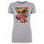 Kyle Tucker Women's T-Shirt | 500 LEVEL