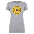 Dylan Cease Women's T-Shirt | 500 LEVEL