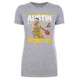 Austin Reaves Women's T-Shirt | 500 LEVEL