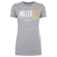 Mason Miller Women's T-Shirt | 500 LEVEL
