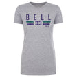 Jay Bell Women's T-Shirt | 500 LEVEL