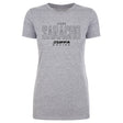 Jesus Saracho Women's T-Shirt | 500 LEVEL