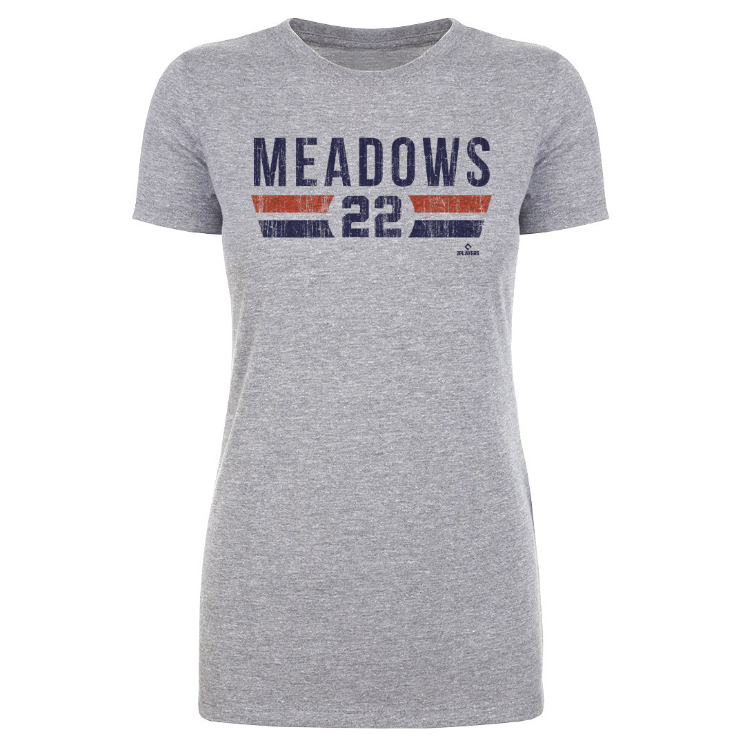 Parker Meadows Women&#39;s T-Shirt | 500 LEVEL
