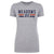 Parker Meadows Women's T-Shirt | 500 LEVEL