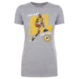 Obi Toppin Women's T-Shirt | 500 LEVEL