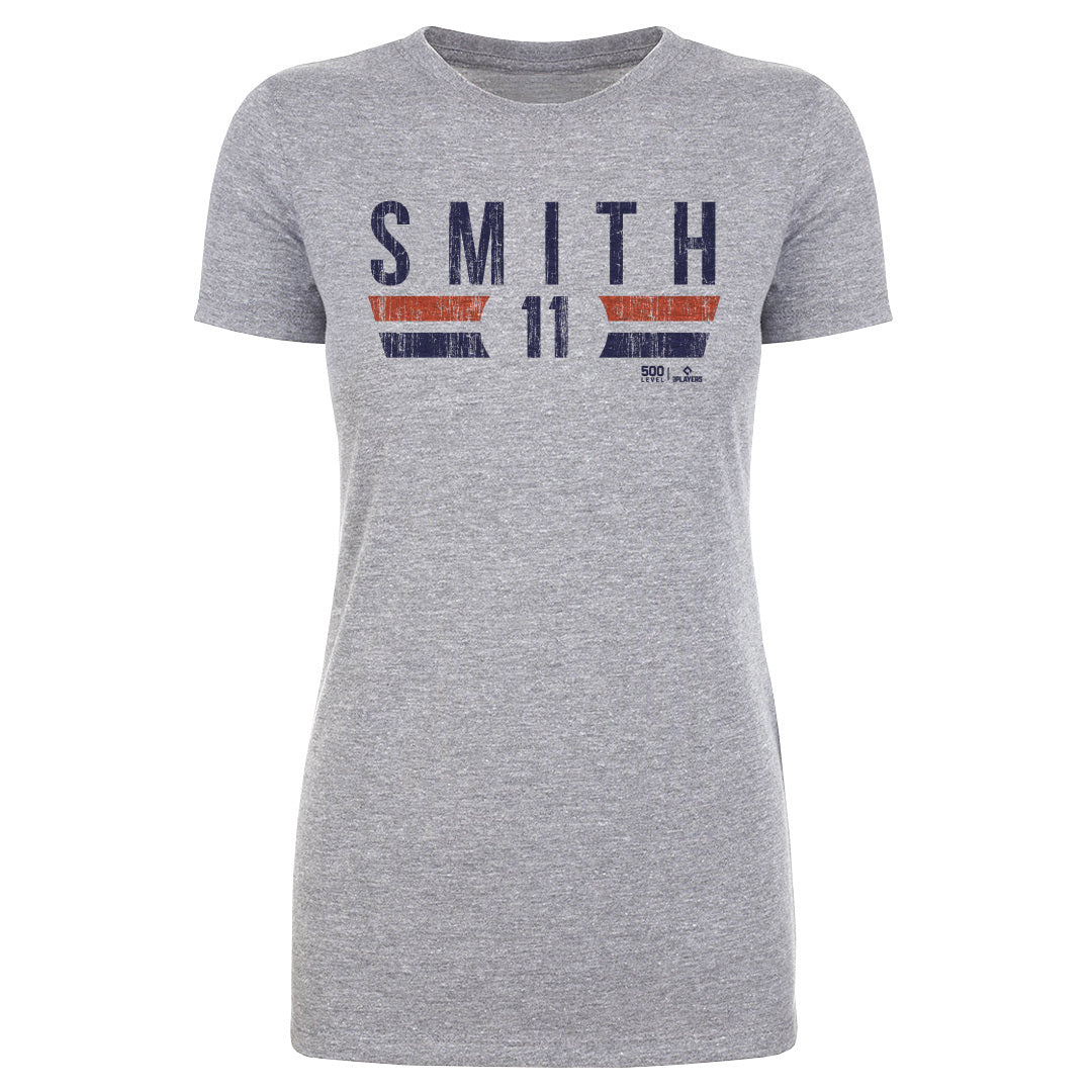 Cam Smith Women's T-Shirt | 500 LEVEL