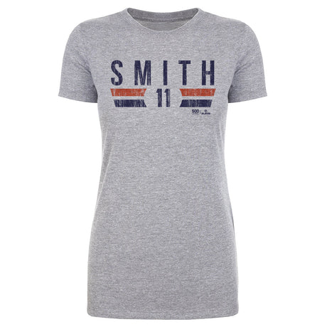 Cam Smith Women's T-Shirt | 500 LEVEL
