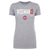 James Wiseman Women's T-Shirt | 500 LEVEL