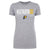 Bennedict Mathurin Women's T-Shirt | 500 LEVEL