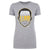 MarShawn Lloyd Women's T-Shirt | 500 LEVEL