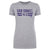 Andrew Van Ginkel Women's T-Shirt | 500 LEVEL