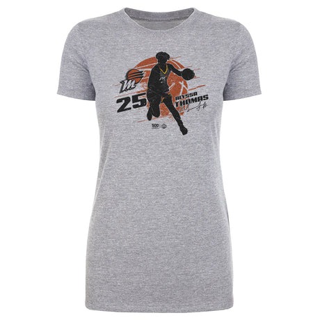 Alyssa Thomas Women's T-Shirt | 500 LEVEL