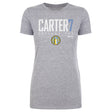 Chennedy Carter Women's T-Shirt | 500 LEVEL