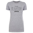 Brandon Glanton Women's T-Shirt | 500 LEVEL