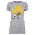 Lane Taylor Women's T-Shirt | 500 LEVEL