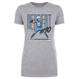 Justin Herbert Women's T-Shirt | 500 LEVEL