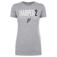 Dylan Harper Women's T-Shirt | 500 LEVEL
