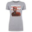 Patrick Surtain II Women's T-Shirt | 500 LEVEL