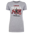 Hina Sugita Women's T-Shirt | 500 LEVEL