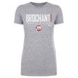 Noemie Brochant Women's T-Shirt | 500 LEVEL
