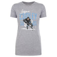 Logan Cooley Women's T-Shirt | 500 LEVEL