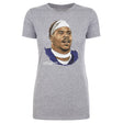 Abdul Carter Women's T-Shirt | 500 LEVEL