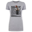 Victor Wembanyama Women's T-Shirt | 500 LEVEL