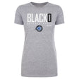 Anthony Black Women's T-Shirt | 500 LEVEL