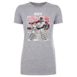 Patrick Roy Women's T-Shirt | 500 LEVEL