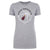 Duncan Robinson Women's T-Shirt | 500 LEVEL