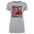 Fred VanVleet Women's T-Shirt | 500 LEVEL