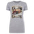 Corbin Carroll Women's T-Shirt | 500 LEVEL