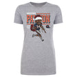 Walter Payton Women's T-Shirt | 500 LEVEL