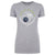 Jaylen Clark Women's T-Shirt | 500 LEVEL