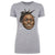 Xavier Worthy Women's T-Shirt | 500 LEVEL
