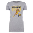 Andrew Nembhard Women's T-Shirt | 500 LEVEL