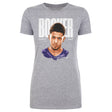 Devin Booker Women's T-Shirt | 500 LEVEL