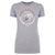 Aaron Wiggins Women's T-Shirt | 500 LEVEL