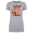 Joe Burrow Women's T-Shirt | 500 LEVEL