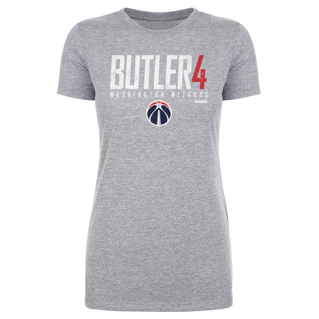 Jared Butler Women&#39;s T-Shirt | 500 LEVEL