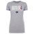 Jared Butler Women's T-Shirt | 500 LEVEL