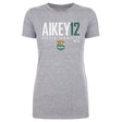 Jasmine Aikey Women's T-Shirt | 500 LEVEL