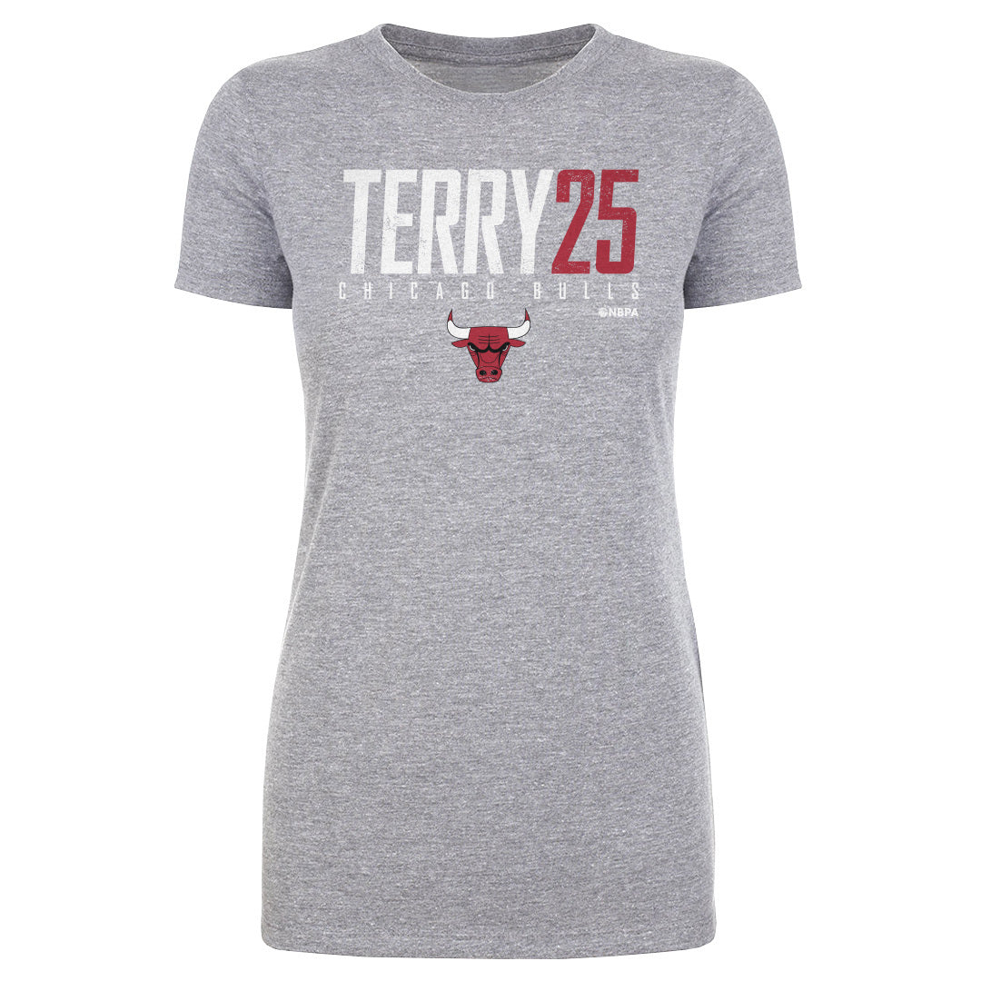 Dalen Terry Women&#39;s T-Shirt | 500 LEVEL