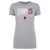 Dalen Terry Women's T-Shirt | 500 LEVEL